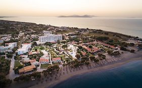 Atlantis Hotel Kos Griechenland